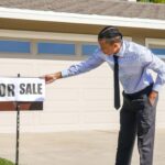 Errores al vender una casa