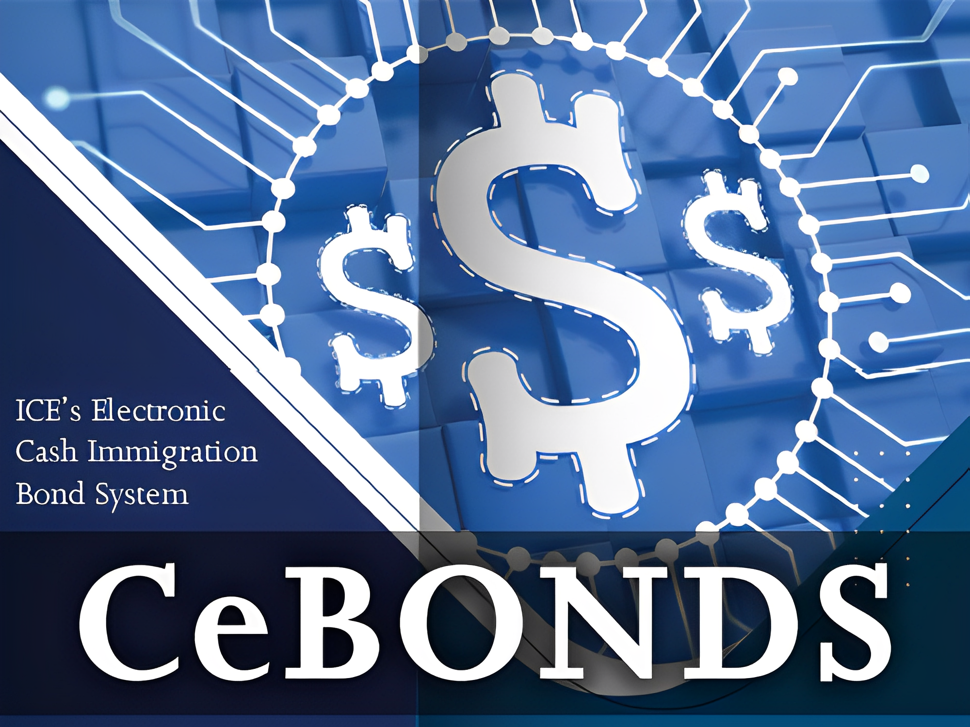 CeBonds, La nueva herramienta online de ICE