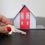 Lo que debes saber antes de poner una casa en renta en Ohio