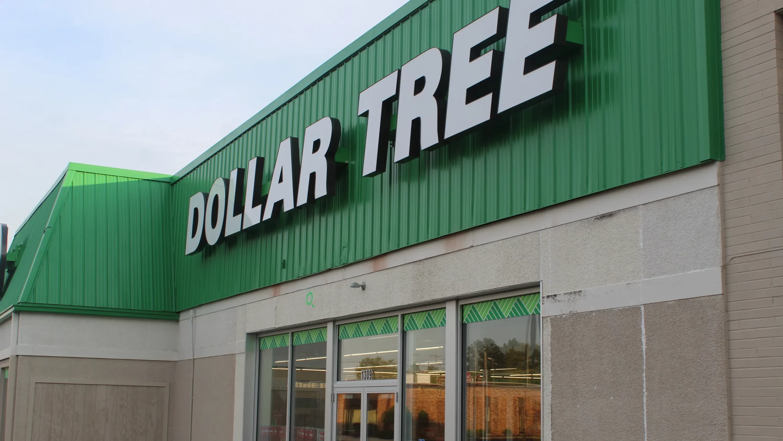 Supermercados más económicos en Ohio