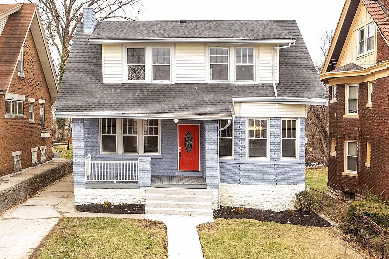 El mercado inmobiliario de Cincinnati se mantiene ardiente mientras otras ciudades se desaceleran: Zillow