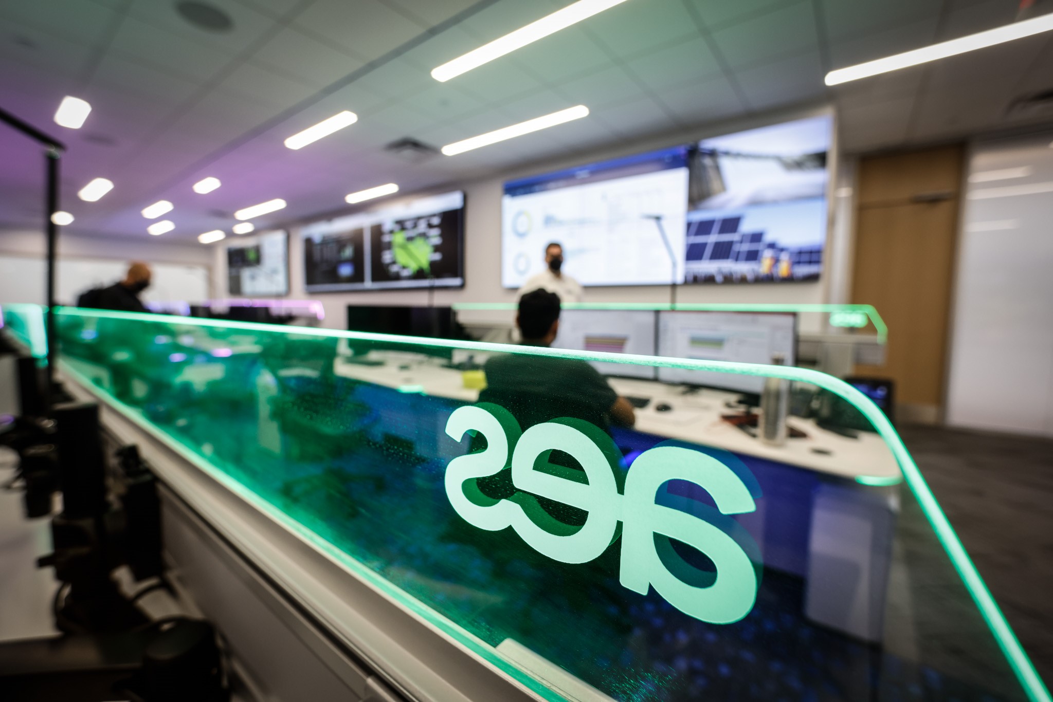 Las Facturas de los Clientes de AES Ohio aumentarán para septiembre del 2023