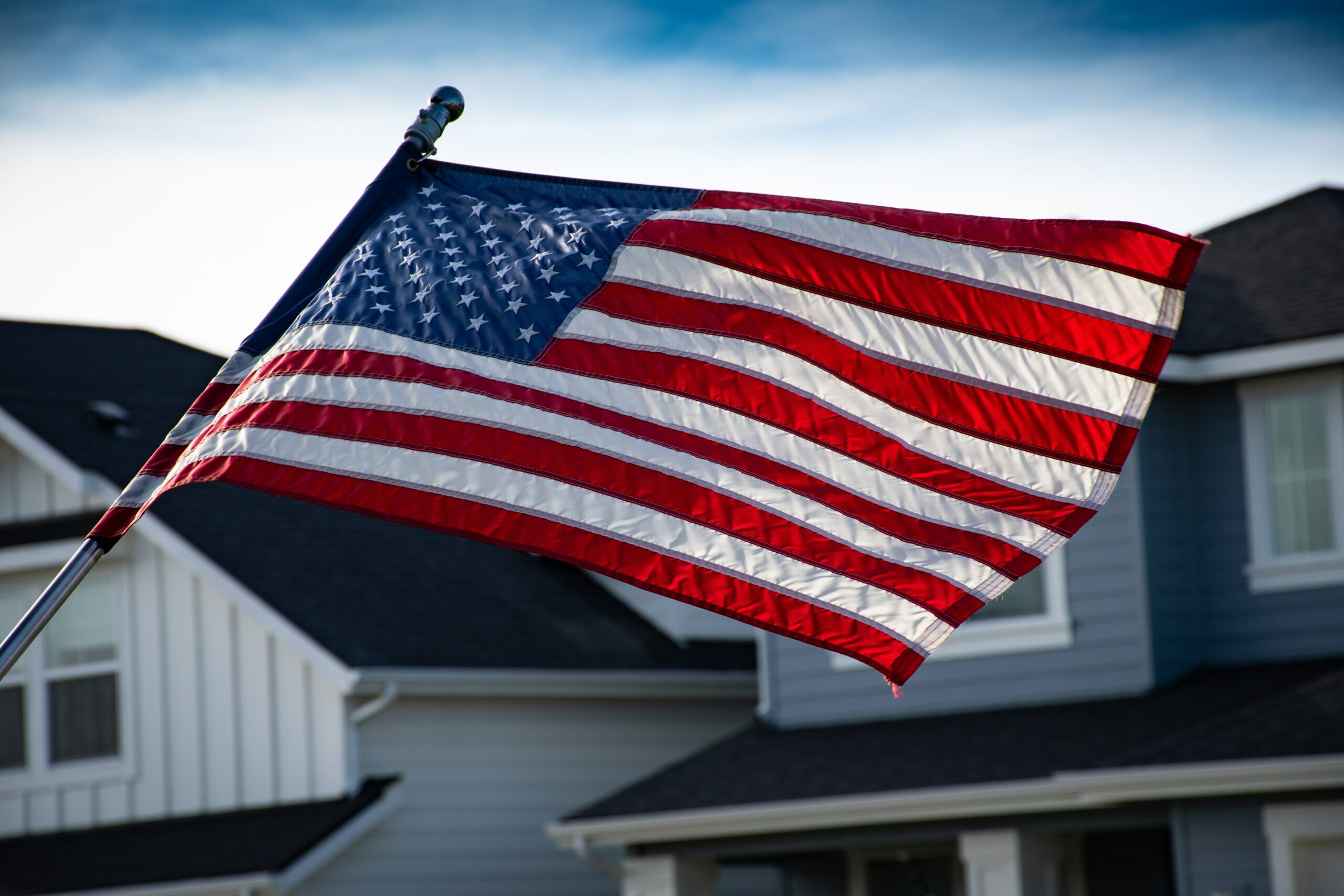 Este quiz te ayudará a saber si puedes tener la ciudadanía americana.
