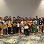 LULAC Ohio Educational Foundation (LULAC-OEF) becas 2023
