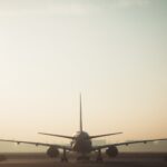 DACA y TPS Requieren Permiso para Viajar
