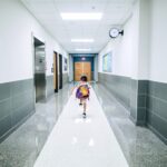 Mejores Escuelas Primarias de Cincinnati