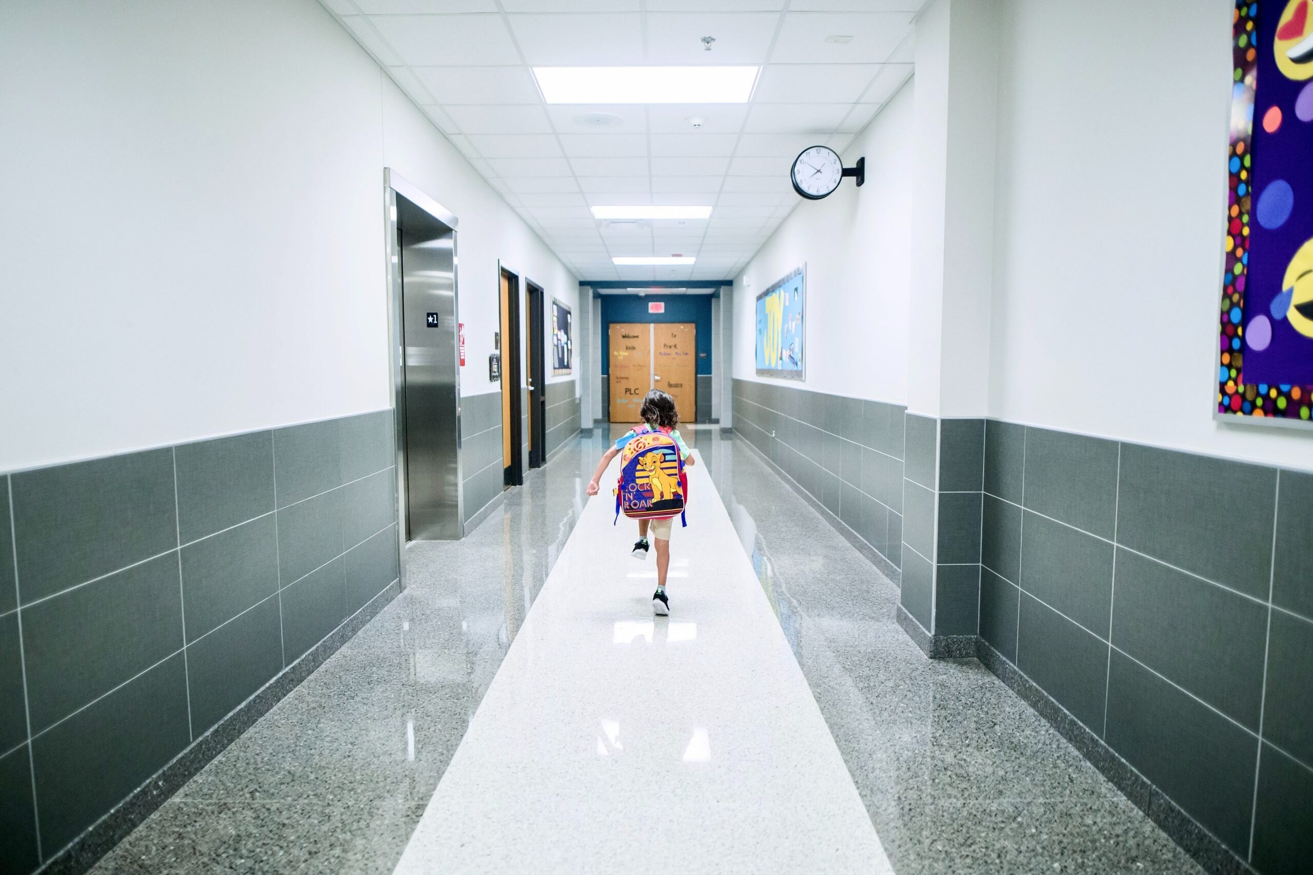 Mejores Escuelas Primarias de Cincinnati