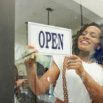 Crear una empresa
