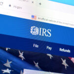 Cómo conseguir el EIN en Estados Unidos