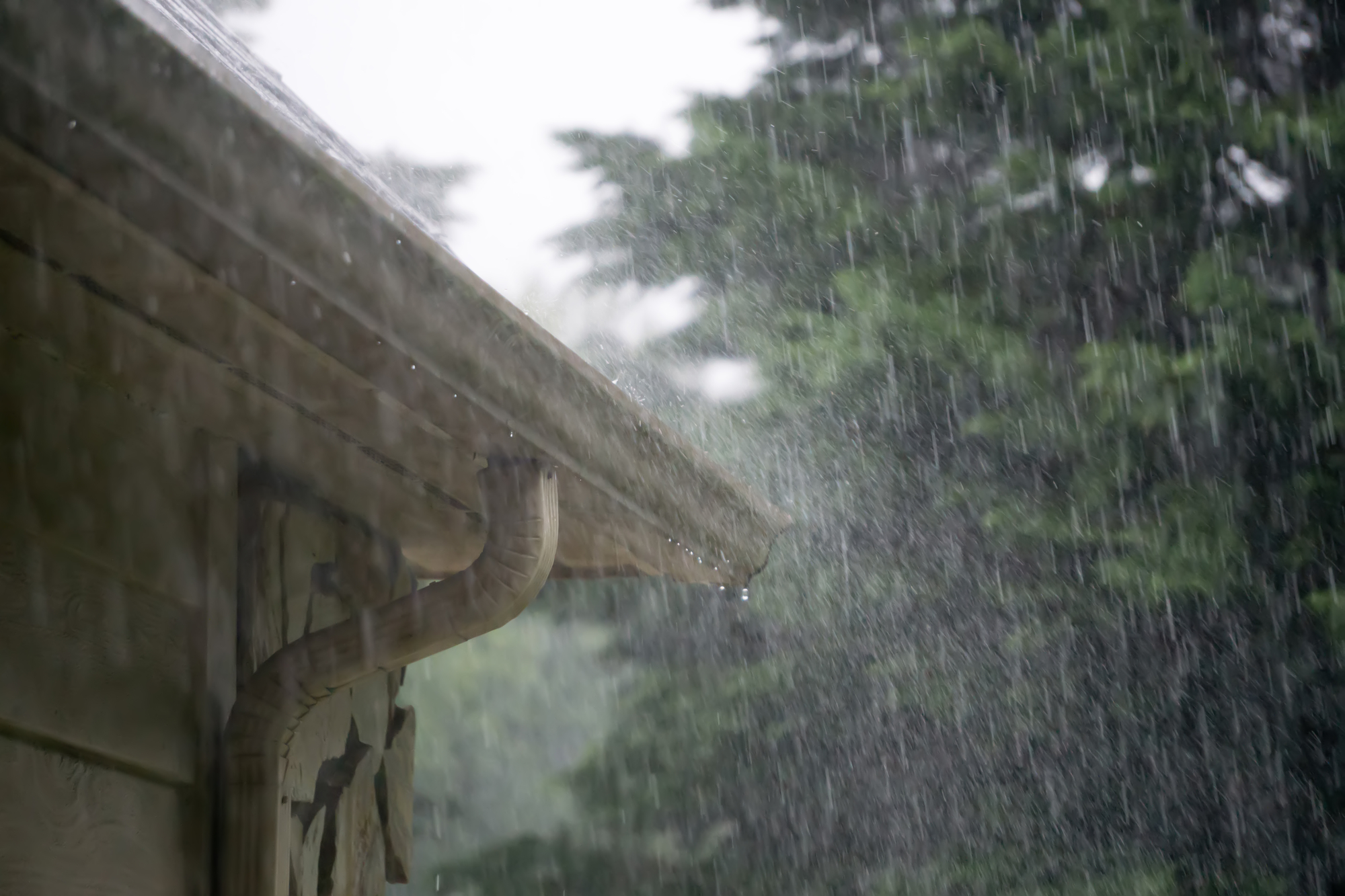 tormentas en ohio