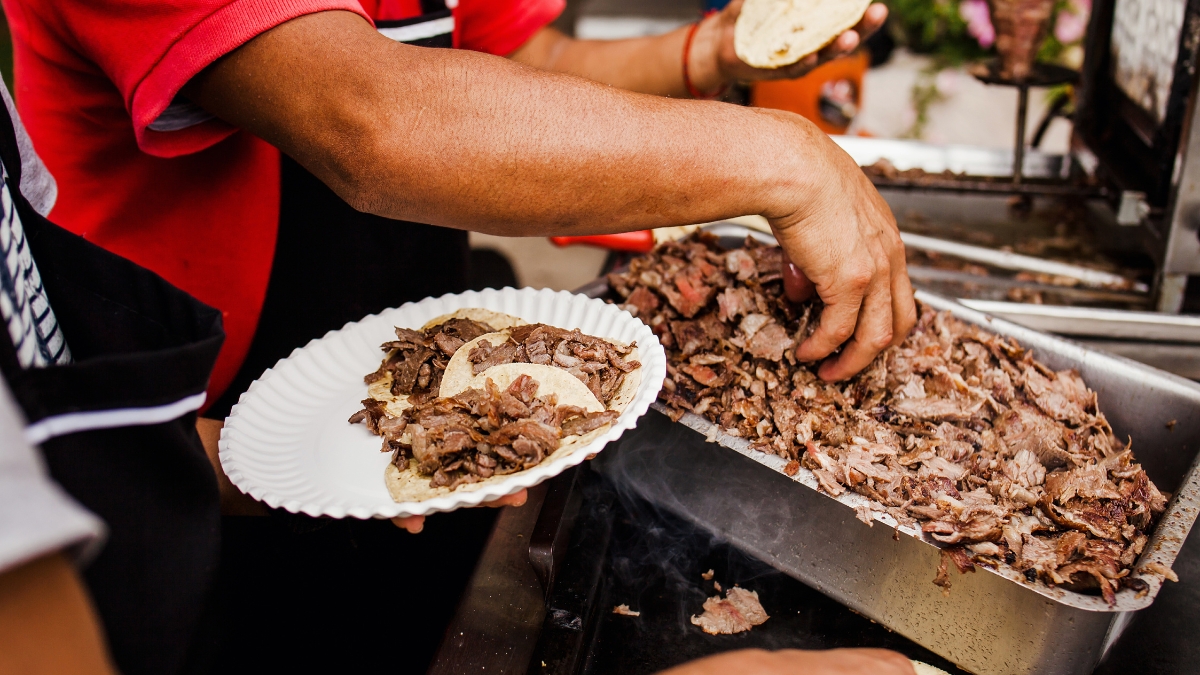 los Malos Hábitos Alimenticios