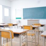 High Schools Columbus
