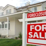 Comprar tu primera casa en Ohio