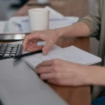Estos son los impuestos que una LLC debe pagar