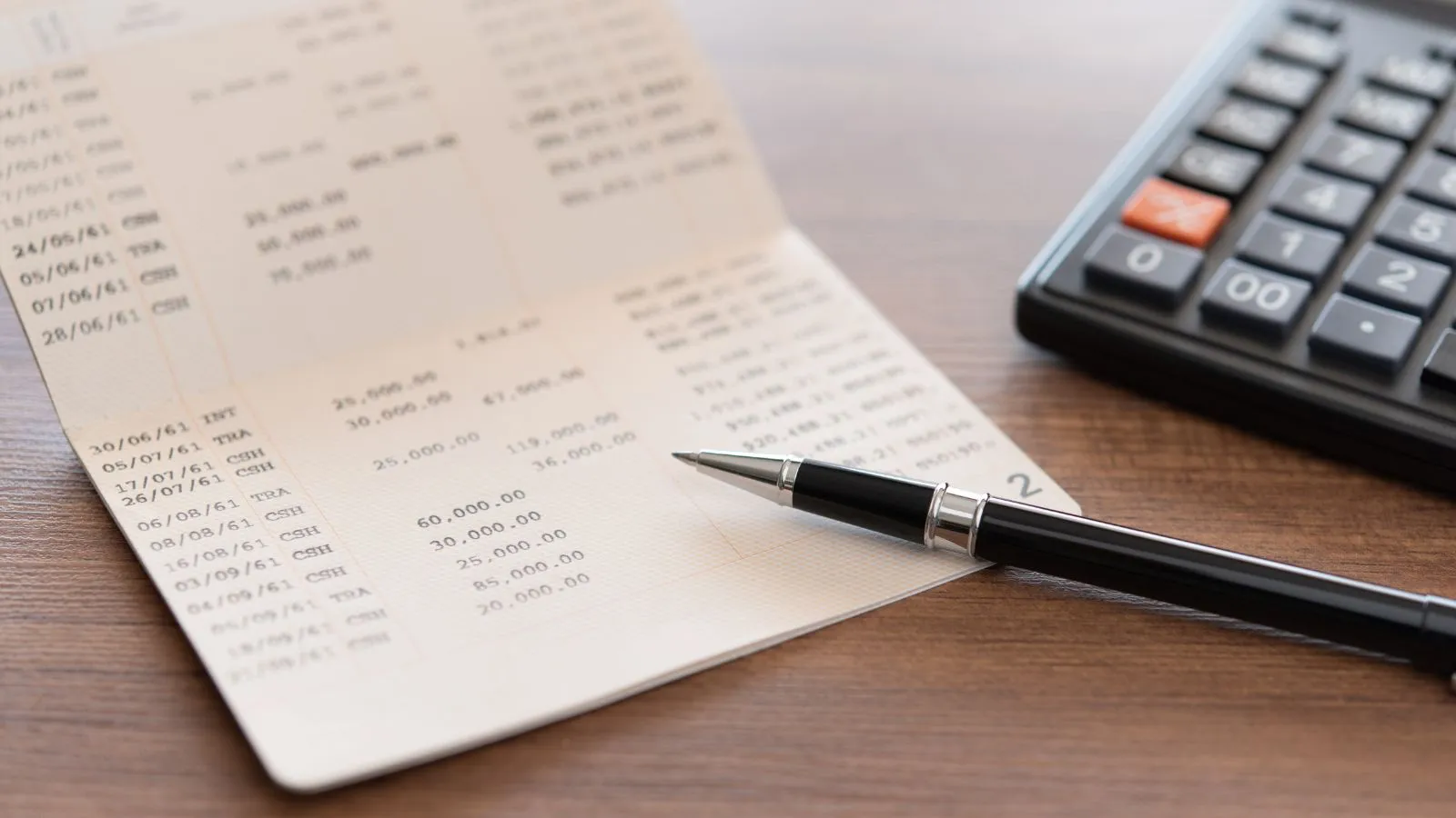 Qué banco paga más intereses