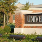 universidades asequibles de Ohio
