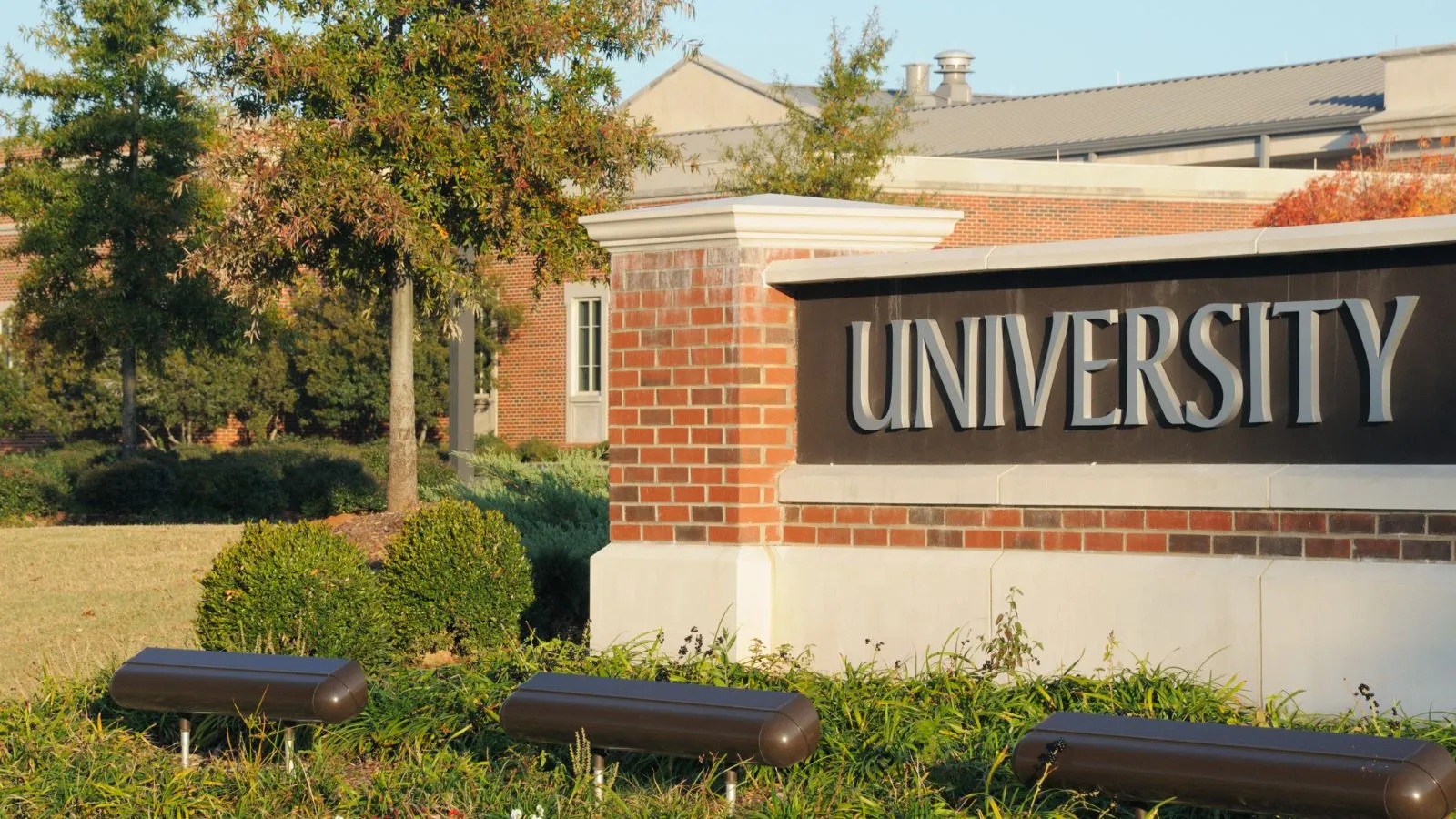 universidades asequibles de Ohio