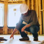 ¿Qué licencias necesitas para abrir un negocio de construcción en Estados Unidos?