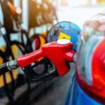 Dónde conseguir la gasolina más barata en Ohi