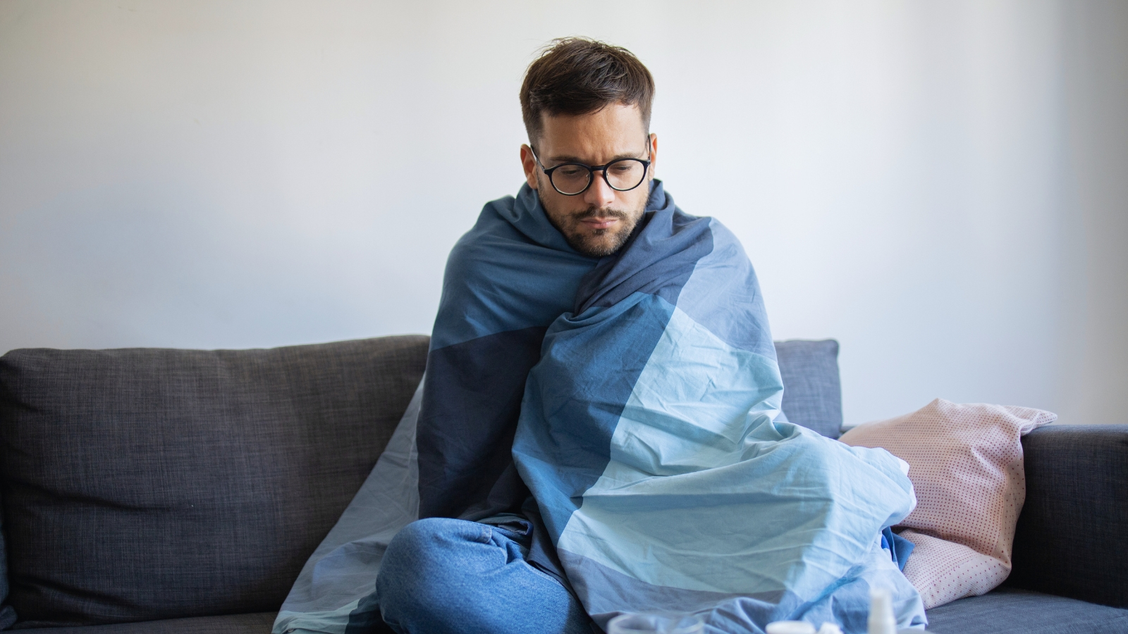 Flu season 2024