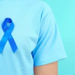 Septiembre es el mes de concienciación para la prevención del suicidio