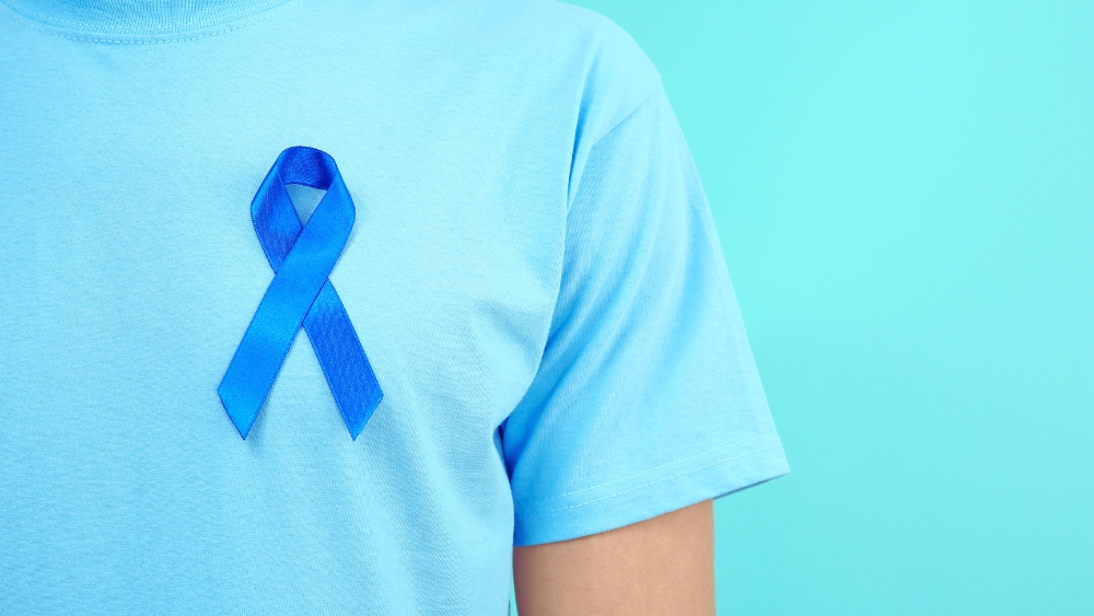 Septiembre es el mes de concienciación para la prevención del suicidio