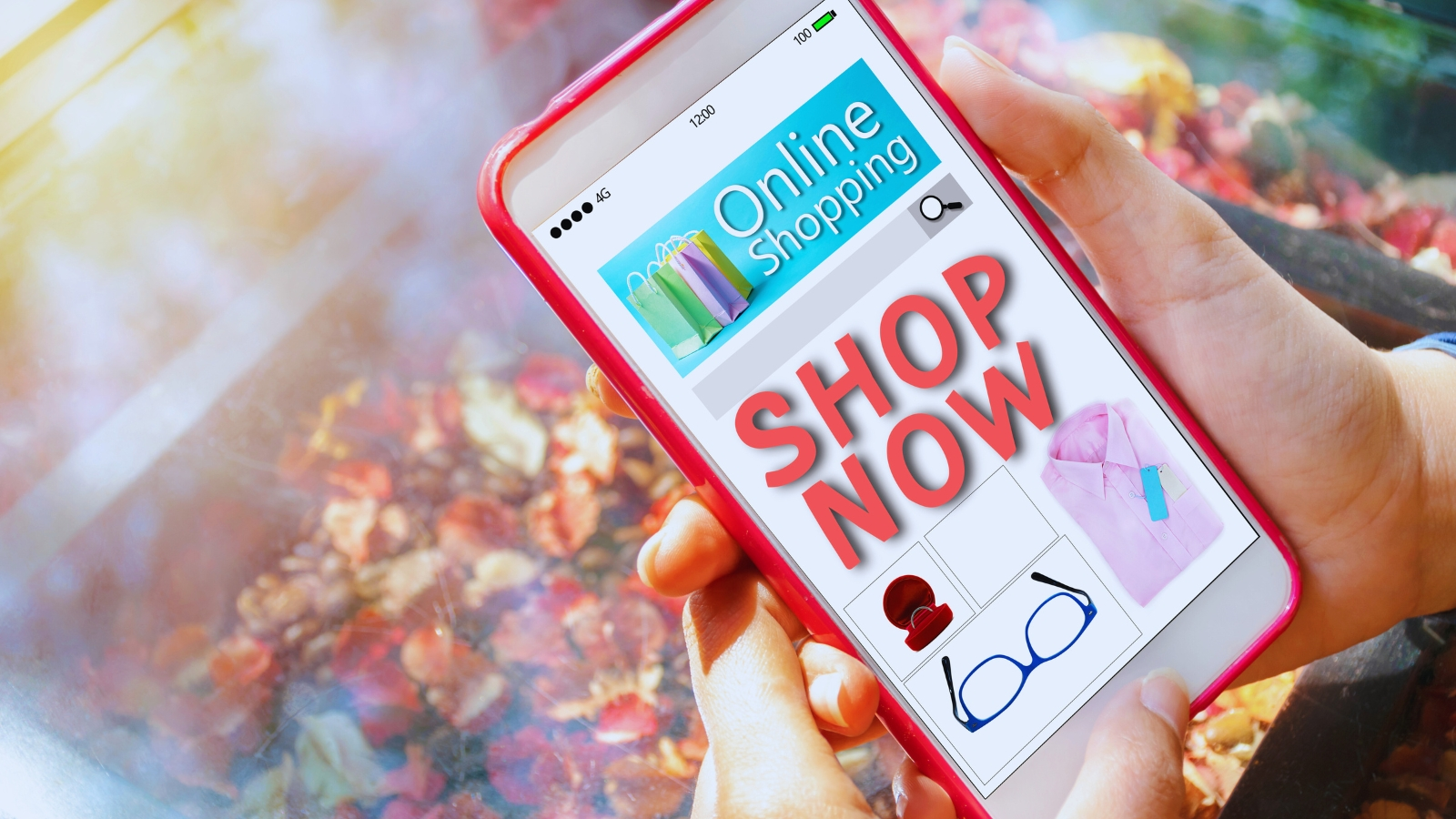 Comprar en Alibaba o Temu ¿es seguro? ¿cómo es el proceso?