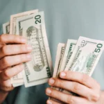 Este será el salario mínimo en Ohio en 2025