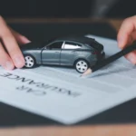 Estos son los seguros de automóvil más baratos en Ohio en 2024
