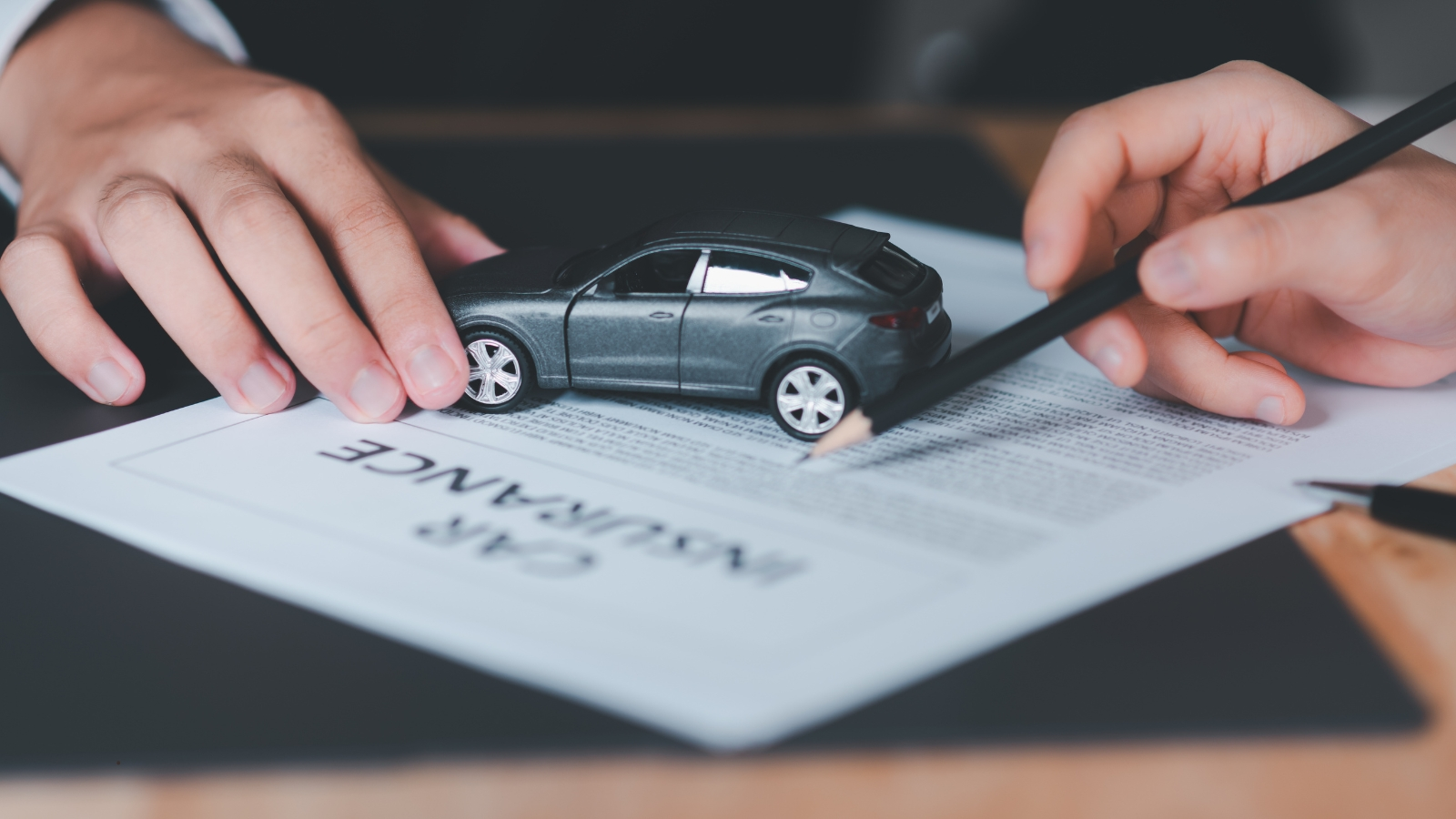Estos son los seguros de automóvil más baratos en Ohio en 2024