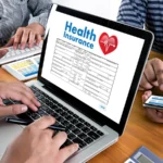 Las opciones de seguro médico más caras y más baratas de Ohio en 2024