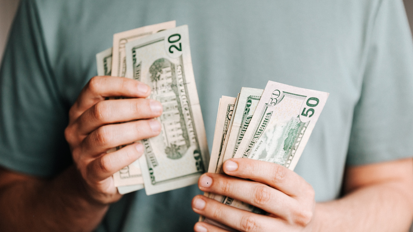 Este será el salario mínimo en Ohio en 2025