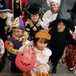 ¿Vives en el Noreste de Ohio? Estos son los horarios para pedir dulces en Halloween
