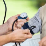 Exámenes gratuitos y más en próxima feria de salud en Dayton