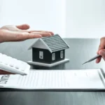Qué es el crédito hipotecario FHA y cómo puede ayudarte a comprar casa