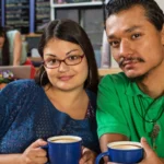 Latinos en USA tienen más chance de vivir con diabetes