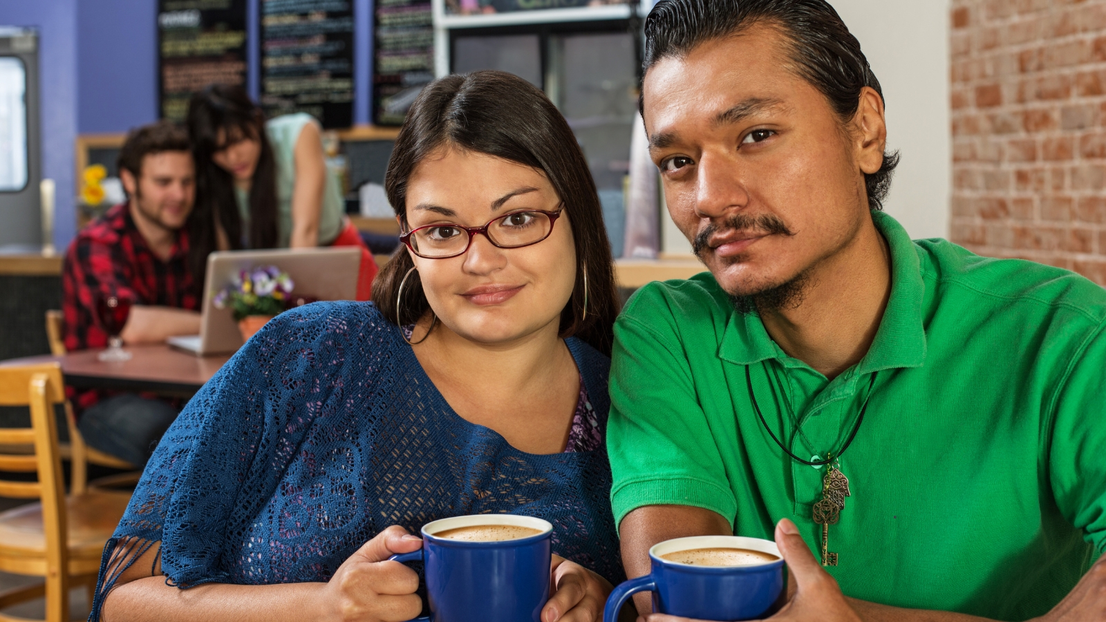 Latinos en USA tienen más chance de vivir con diabetes