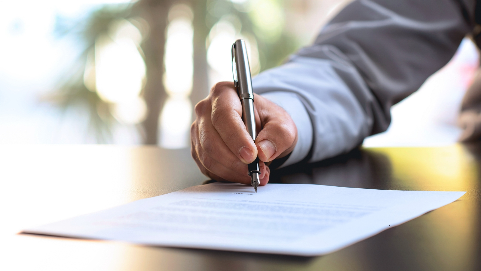 Consulado de Colombia en Chicago viene a Columbus