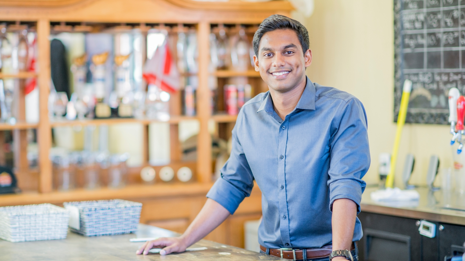 ¿Eres trabajador independiente? Tips para tu declaración de impuestos en USA