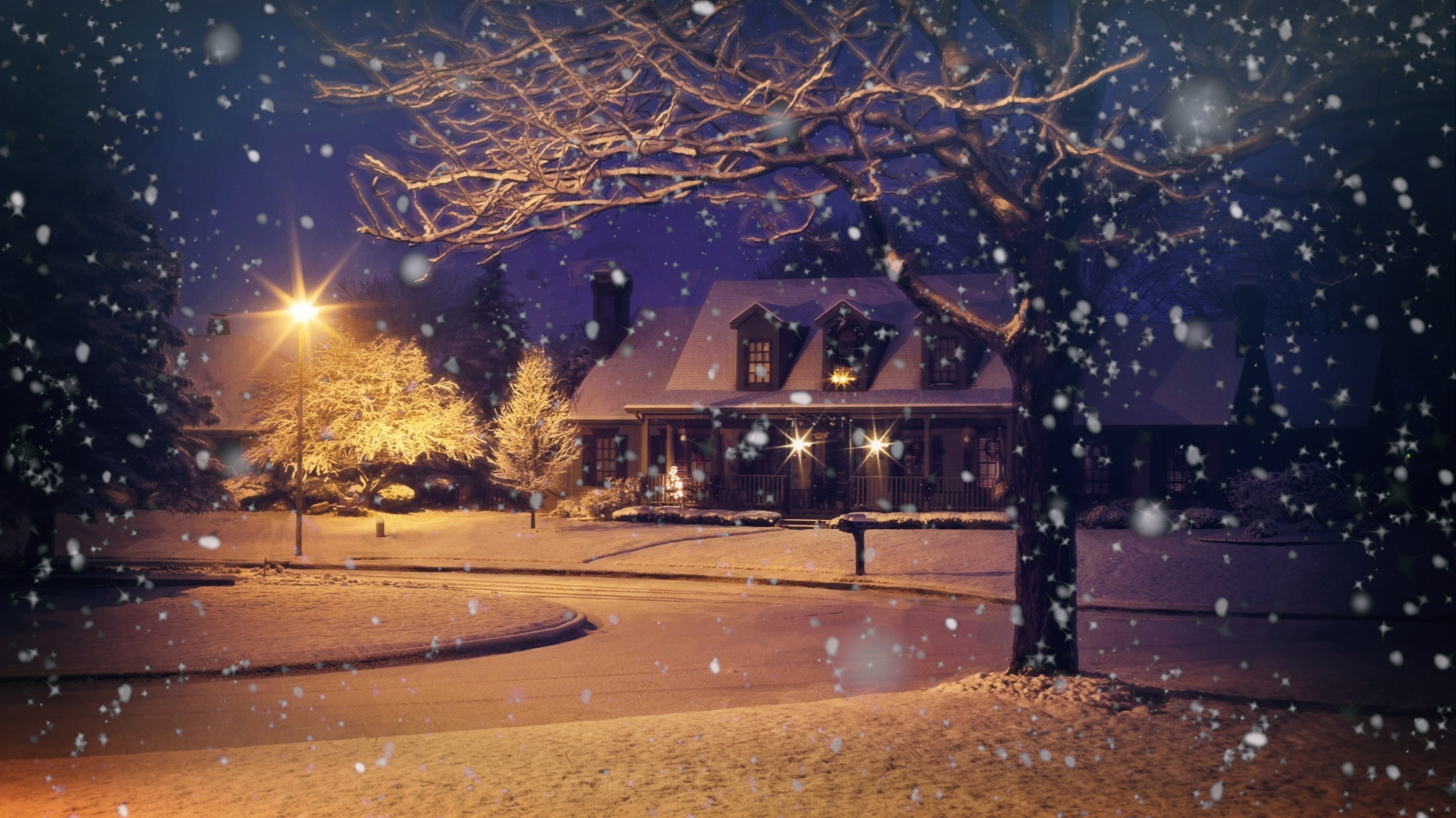 ¿Podrá nevar en Cincinnati esta Navidad de 2024?