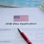 Visas H-1B: ¿Cómo funcionan para tu negocio?