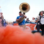 FC Cincinnati presenta el itinerario de celebraciones especiales en 2025