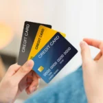 Las mejores tarjetas de crédito para pequeños negocios en 2025