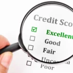 ¿Cuáles son los errores más comunes que afectan tú puntaje crediticio en USA?