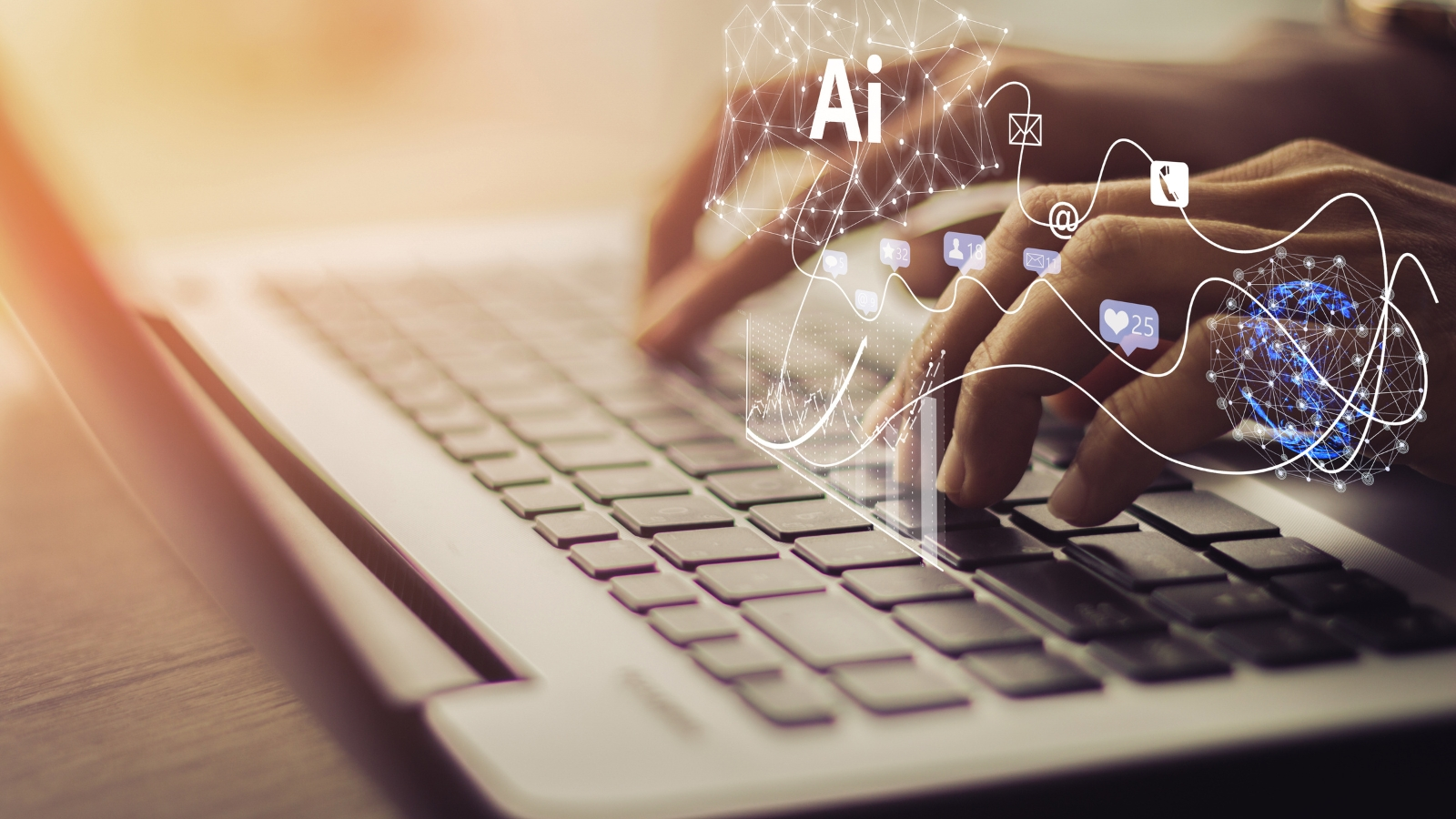 ¿Planeas una empresa pequeña de tecnología en USA? Conoce estos fondos de financiación