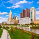 Estas ciudades albergan las casas más costosas de Ohio