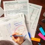 ¿Tienes una empresa en Estados Unidos? Estas son las deducciones de impuestos a las que tienes derecho