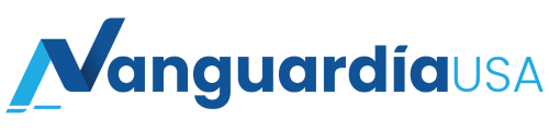 La Vanguardia USA 