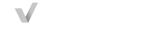 La Vanguardia USA 