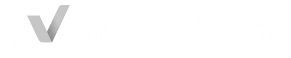 La Vanguardia USA 